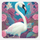 Suche nach majestätisch aufkleber Weiß