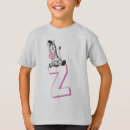 Suche nach eltern und kinder tshirts Lehrerin