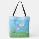 Suche nach aquarium taschen Ozean