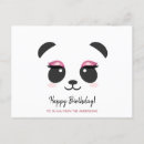 Suche nach lustiger panda poster Für kinder