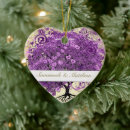Suche nach romantic ornamente Waldhochzeit