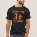 Suche nach sweet tshirts Witzig
