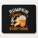 Suche nach gewürze mousepads Rückgang