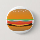 Suche nach hamburger buttons Darstellung