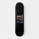 Suche nach valentinstag skaten Skater