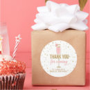 Suche nach brunchs aufkleber Für sie