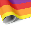 Suche nach gay pride geschenkpapier Lesbe