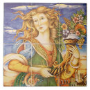 Suche nach europäisch fliesen Bunt