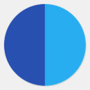 Suche nach dublin aufkleber Flagge