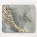 Suche nach goldgelb mousepads Abstrakt