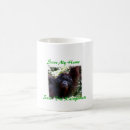 Suche nach orang utan tassen Primate