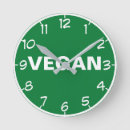 Suche nach vegan wanduhren Gesundheit