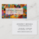 Suche nach vintager hintergrund visitenkarten Abstrakt