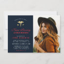 Suche nach abschluss ankündigung einladungen Absolvent