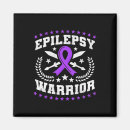 Suche nach epilepsie magnete Kriegerin