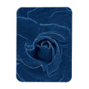 Suche nach samt magnete Rose