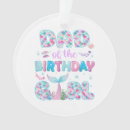 Suche nach mädchen geburtstag ornamente Familie