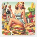 Suche nach lebensmittel aufkleber Restaurant