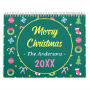 Suche nach frohe weihnachten kalender Winter