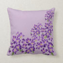 Suche nach violett kissen Vintage