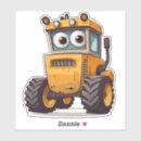 Suche nach traktoren aufkleber Boy