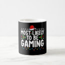 Suche nach video game tassen Passend