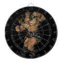 Suche nach monster dartscheiben Fantasie