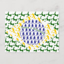Suche nach brasilianisches poster Samba