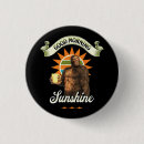 Suche nach retro kaffee buttons Kaffeeliebhaber