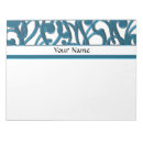 Suche nach vorlagen notizblock Gewohnheit