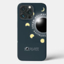 Suche nach mondphasen iphone hüllen Astronomie