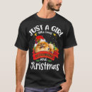 Suche nach karton tshirts Cool