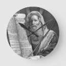 Suche nach zehn gebote wanduhren Bibel