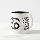 Suche nach loyal tassen Horoskop