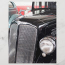 Suche nach glänzend flyer Auto