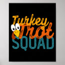 Suche nach vintage thanksgiving poster Kürbis