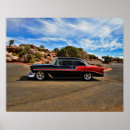 Suche nach 1956 poster Chevy