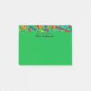 Suche nach über dem kreuz post it Teacher