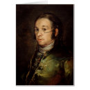 Suche nach autoportrait postkarten Künstler