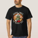 Suche nach mexikanische fiesta party tshirts Für ihn