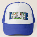 Suche nach belize flagge Belmopan
