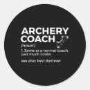 Suche nach archery aufkleber Pfeil