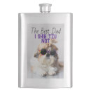 Suche nach beste flachmänner Für papa