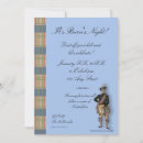 Suche nach schottische einladungen Tartan