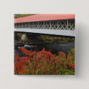 Suche nach brücke buttons Herbst