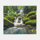 Suche nach thailand decken Landschaft