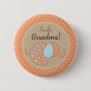 Suche nach babyparty buttons Babypartyknopf