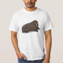 Suche nach walroß tshirts Tier