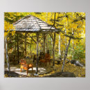 Suche nach herbst blätter poster Fallen