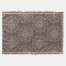 Suche nach mandala decken Medallion